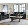 Midnight-Madness Stationary Fabric Sofa (9810338) image 10