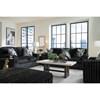 Midnight-Madness Stationary Fabric Sofa (9810338) image 11