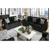 Midnight-Madness Stationary Fabric Sofa (9810338) image 12