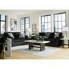 Midnight-Madness Stationary Fabric Sofa (9810338) image 14