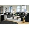 Midnight-Madness Stationary Fabric Sofa (9810338) image 15