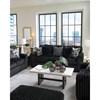 Midnight-Madness Stationary Fabric Sofa (9810338) image 8