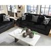 Midnight-Madness Stationary Fabric Sofa (9810338) image 9