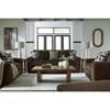 Midnight-Madness Stationary Fabric Sofa (9810438) image 19