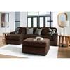 Midnight-Madness Stationary Fabric Sofa (9810416/9810467) image 11