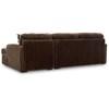 Midnight-Madness Stationary Fabric Sofa (9810466/9810417) image 3