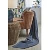Gayelery A1001087 Throw image 3
