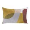 Varness A1001095 Pillow image 1