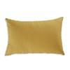 Varness A1001095 Pillow image 2