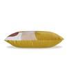 Varness A1001095 Pillow image 3