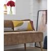 Varness A1001095 Pillow image 4