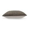 Landcher A1001104 Pillow image 3