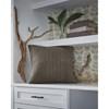 Landcher A1001104 Pillow image 4