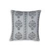 Paulmour A1001105 Pillow image 1
