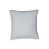 Paulmour A1001105 Pillow image 2