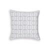 Kydner A1001107 Pillow image 1