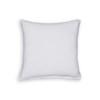 Kydner A1001107 Pillow image 2