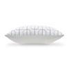 Kydner A1001107 Pillow image 3