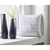 Kydner A1001107 Pillow image 4