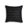 Kydner A1001108 Pillow image 1