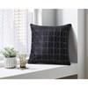 Kydner A1001108 Pillow image 4