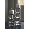 Brentley A2000770 Candle Holder Set image 2
