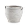 Meadie A2000787 Vase image 1