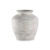 Meadie A2000788 Vase image 1
