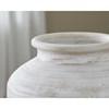 Meadie A2000788 Vase image 4