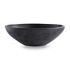 Meadie A2000792 Bowl image 1