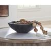 Meadie A2000792 Bowl image 3