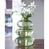 Renethorne A2000801 Vase image 2