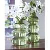 Renethorne A2000801 Vase image 3
