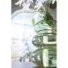 Renethorne A2000801 Vase image 4