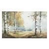 Leithan A8000450 Wall Art image 1