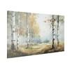 Leithan A8000450 Wall Art image 2