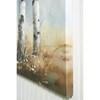 Leithan A8000450 Wall Art image 5