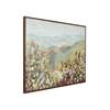 Pryorley A8000451 Wall Art image 2