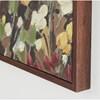 Pryorley A8000451 Wall Art image 5