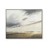Taymen A8000454 Wall Art image 1