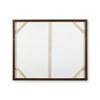 Taymen A8000454 Wall Art image 3