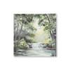 Evermaddick A8000455 Wall Art image 1