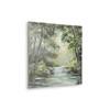 Evermaddick A8000455 Wall Art image 2