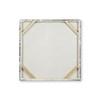 Evermaddick A8000455 Wall Art image 3