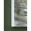 Evermaddick A8000455 Wall Art image 5