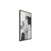Adilson A8000463 Wall Art image 1