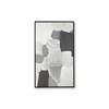 Adilson A8000463 Wall Art image 2