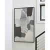 Adilson A8000463 Wall Art image 7