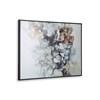 Jordsboro A8000468 Wall Art image 1