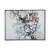Jordsboro A8000468 Wall Art image 2